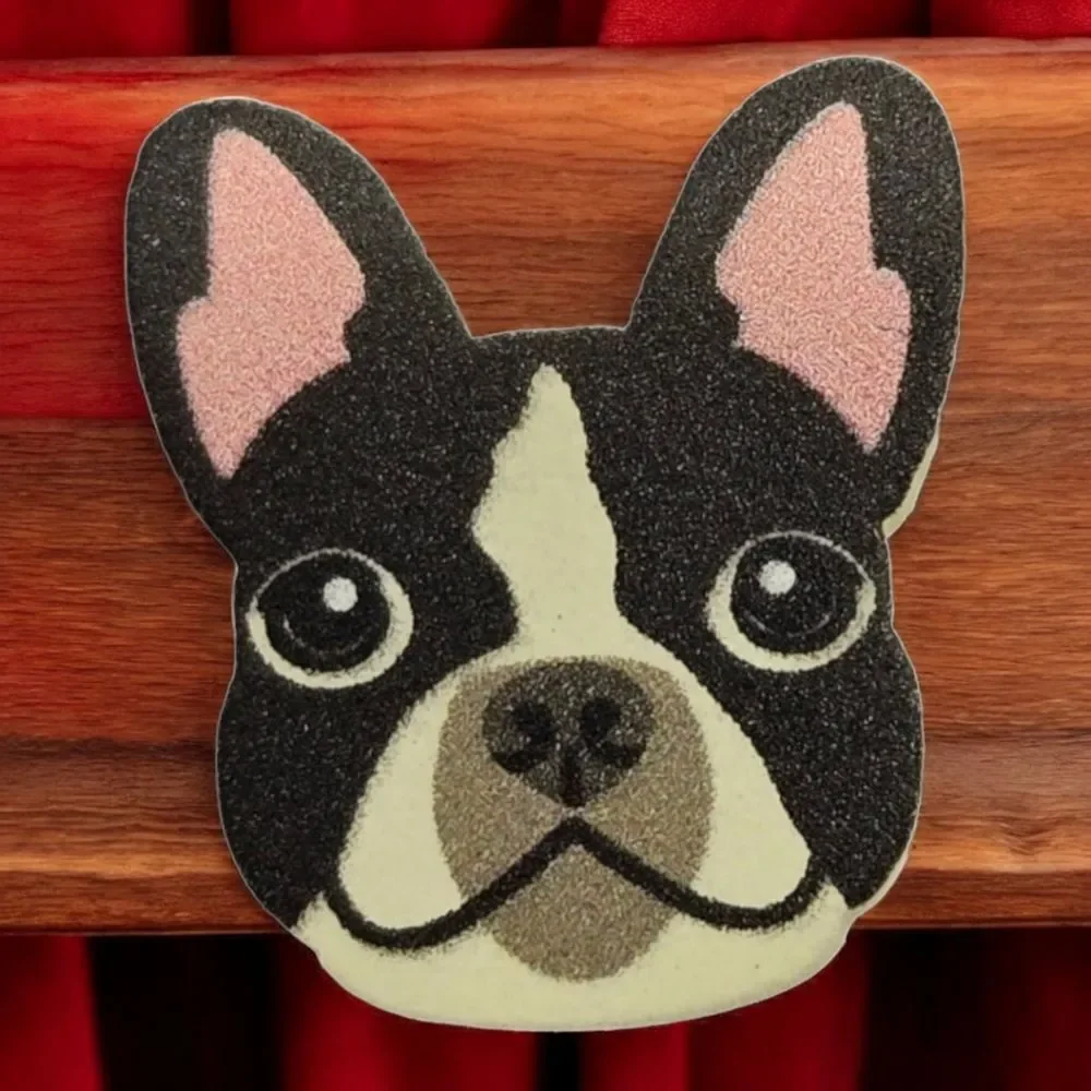 Boutique 🐶 frenchie